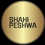 Peshwa Wheat