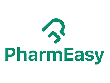 PharmEasy