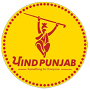 Pind Hospitality