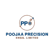 Poojaa Precision Engineering