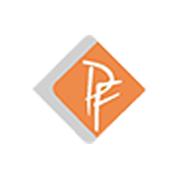 Popular Foundations Ltd