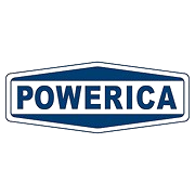 Powerica