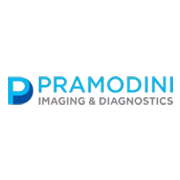 stock logo