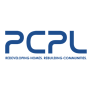 Pranav Constructions