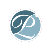Pranik Logistics Ltd