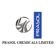Prasol Chemicals