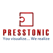 Presstonic Engineering Limited