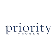 Priority Jewels