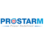Prostarm Info Systems