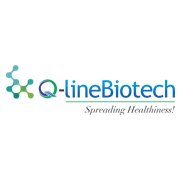Q-Line Biotech