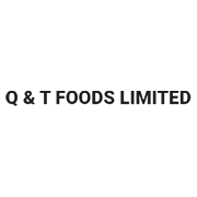 stock logo
