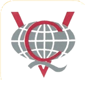 QVC Exports Ltd