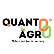 Quanto Agroworld