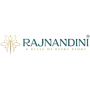 stock logo
