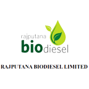 Rajputana Biodiesel Ltd