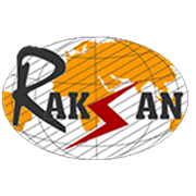 Raksan Transformers
