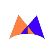 Rama Telecom
