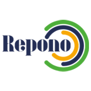 Repono Ltd