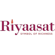 Riyaasat Lifestyle Ltd