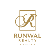 Runwal Enterprises