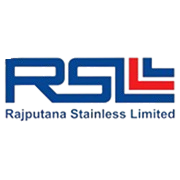 Rajputana Stainless