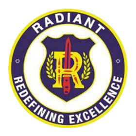 Radiant Cash Management Services Ltd