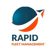 Rapid Fleet Management Services Ltd