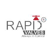 Rappid Valves India Ltd