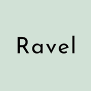 Ravelcare Ltd