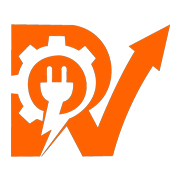 Ravita Engineering Services