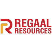 Regaal Resources Ltd