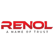 Renol Polychem Ltd