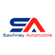 Resourceful Automobile Ltd