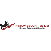 Rikhav Securities Ltd