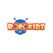 Robokidz Eduventures