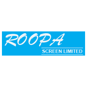 Roopa Screen