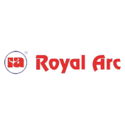 Royal Arc Electrodes Ltd