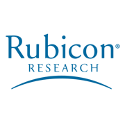 stock logo