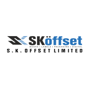 S K Offset