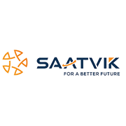 Saatvik Green Energy Ltd