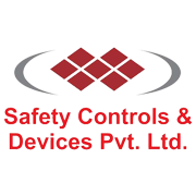 Safety Controls & Devices