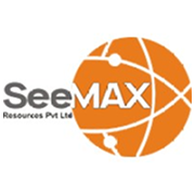 Seemax Resources