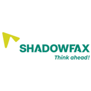 Shadowfax