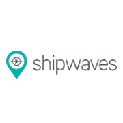 Shipwaves Online IPO live tracker