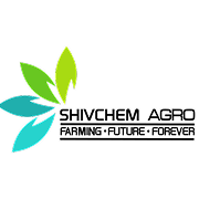Shivchem Agro