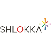 Shlokka Dyes Ltd