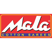 Shree Balaji Mala Textiles