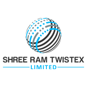 Shree Ram Twistex