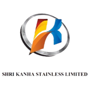Shri Kanha Stainless