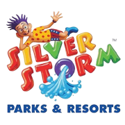 Silverstorm Parks and Resorts Ltd